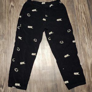 Urban Outfitters "Okay" Pants
